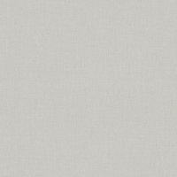Обои Artsimple Mixture Textile A101318