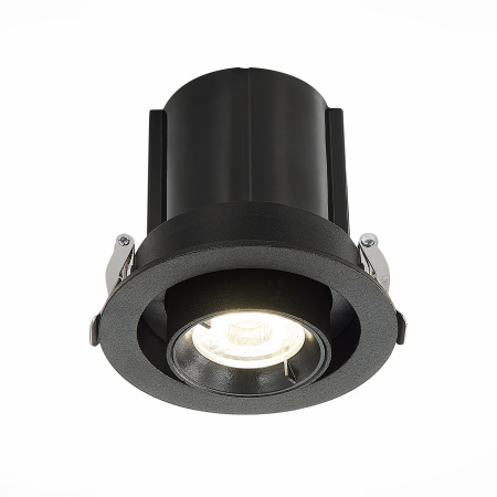 Встраиваемый светильник ST LUCE  12W ST702.348.12