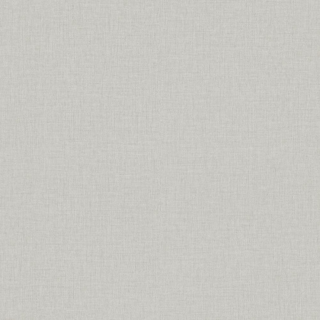 Обои Artsimple Mixture Textile A101318