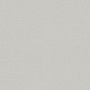 Обои Artsimple Mixture Textile A101318