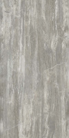 Керамическая плитка SENSI ARABESQUE SILVER Lux+ ret.	160X320