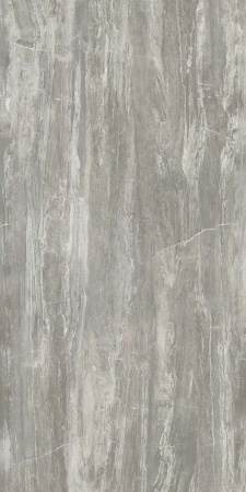 Керамическая плитка SENSI ARABESQUE SILVER Lux+ ret.	160X320