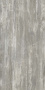 Керамическая плитка SENSI ARABESQUE SILVER Lux+ ret.	160X320