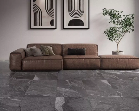 BRENNERO DARK 60X120 Artech CB