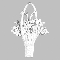 Орнамент  66172