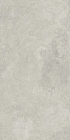 WESTONE GREIGE 60X120 Artech