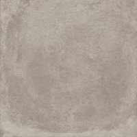 Керамический гранит UNIKA GREY NAT 60X60