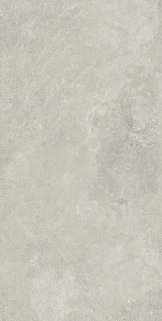WESTONE GREIGE 60X120 Artech