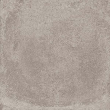 Керамический гранит UNIKA GREY NAT 60X60