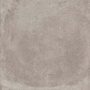Керамический гранит UNIKA GREY NAT 60X60