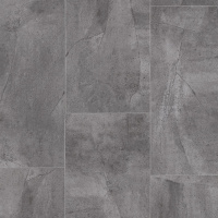 Кварц-виниловая плитка AF3555SST
