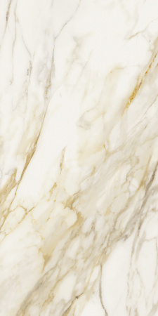 Керамогранит  ETOILE CREME GLO 6MM 60X120 RET