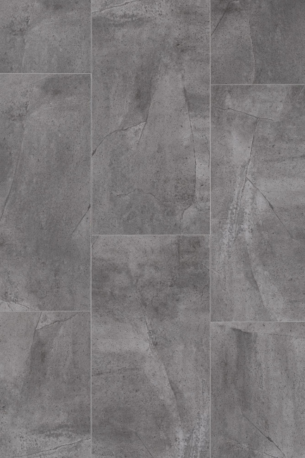 Кварц-виниловая плитка AF3555SST