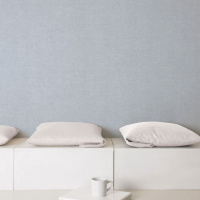 Обои Aura Natural FX2 G67440