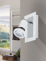 Спот SARRIA 94958