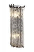 Бра Garda Decor BD-1118745