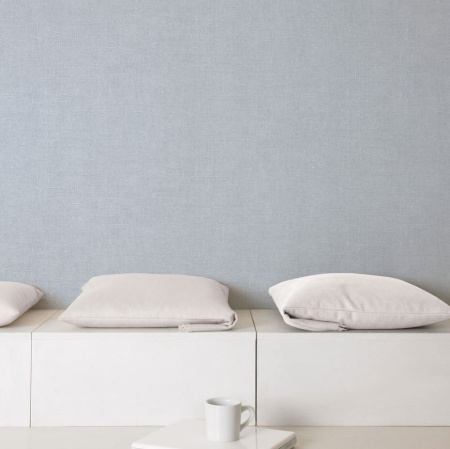 Обои Aura Natural FX2 G67440