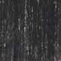 Керамогранит I CLASSICI PORTORO 6MM GLOSSY 160X160R