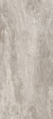 Керамогранит HERITAGE CLOUD GLOSSY 6MM 120X280 R