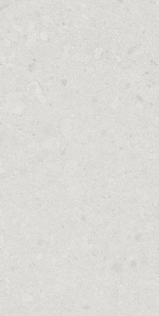 FLODSTEN SNOW 60X120 CB UNGL
