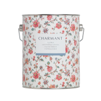 Краски Ultra глубокоматовая водно-дисперсионная акрил-уретановая краска