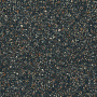 Керамогранит BLEND DOTS MULTIBLACK RET 60X60