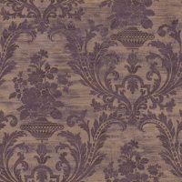 Обои AURA Silk Collection III (CS35602)