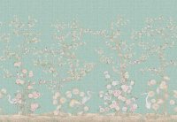 Фрески, Каталог Ботаника, арт. ID136101