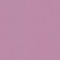 Обои ARCHITECTS PAPER Jungle Chic (37702-4)