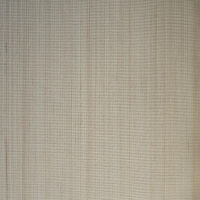 Обои Trendsetter Walter WA004