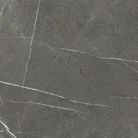 Керамогранит STONES 2.0 AMANI BRONZE GLOSSY RET	60X60