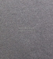 Обои Omexco Minerals MIN2200