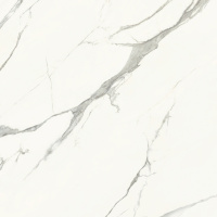 Керамогранит MAJESTIC PURE SUPERB STATUARIO L/R 119,5x119,5