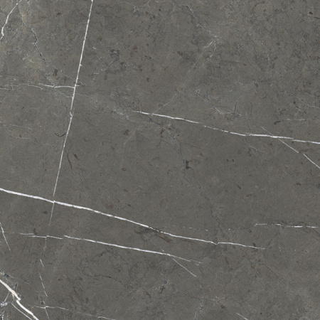 Керамогранит STONES 2.0 AMANI BRONZE GLOSSY RET	60X60