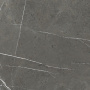 Керамогранит STONES 2.0 AMANI BRONZE GLOSSY RET	60X60