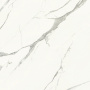 Керамогранит MAJESTIC PURE SUPERB STATUARIO L/R 119,5x119,5