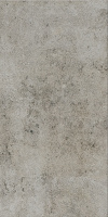 Керамогранит LA ROCHE GREY 40X80 RETT