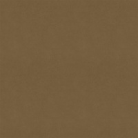 Обои Decaro Wallcoverings Suede ARV009
