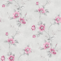 Обои AURA Rose Garden (RG35733)