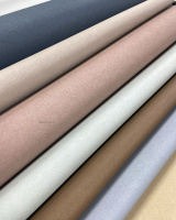 Обои Milassa Полинезия OK7-004-2