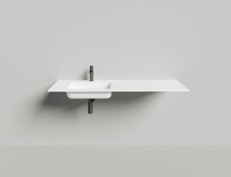 ONDA PLUS 1402203MN