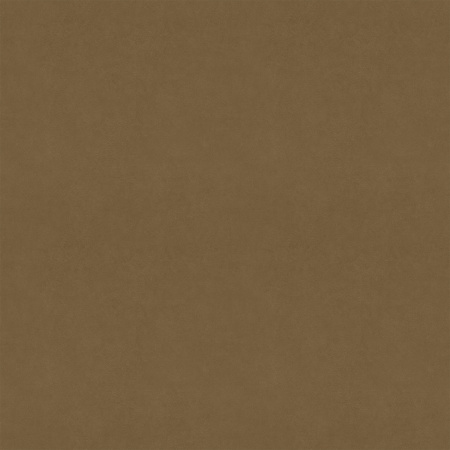 Обои Decaro Wallcoverings Suede ARV009