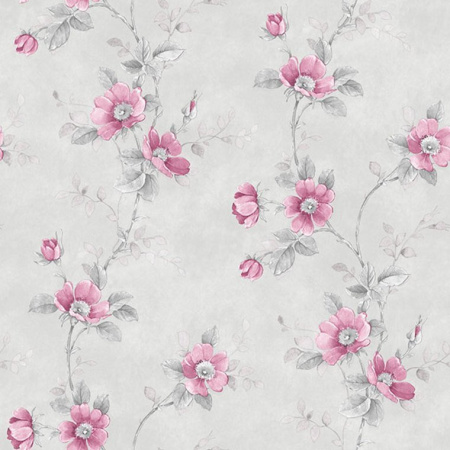 Обои AURA Rose Garden (RG35733)