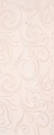 Керамическая плитка GRACE ELEGANCE AGATA 	30x75