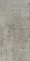 Керамогранит LA ROCHE GREY 40X80 RETT