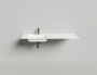 ONDA PLUS 1402203MN