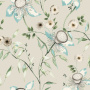 Обои York Blooms Second Edition BL1794
