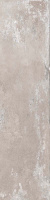 Керамогранит  GHOST ROPE RET 30X120