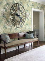 Обои KT-Exclusive Langdale VL70402