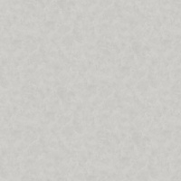 Обои A.Grifoni Palazzo Peterhof (7007-3)